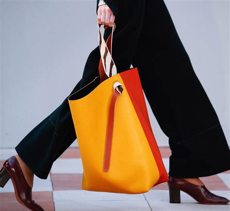 celine shopping bag 2015|celine victoria bag.